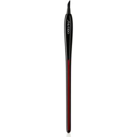 Shiseido Shiseido Shisiedo Katana Fude Eyeliner Brush 