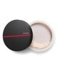 Shiseido Shiseido Synchro Skin - 1
