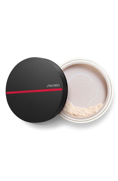 Shiseido Shiseido Synchro Skin