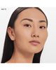 Shiseido Shiseido Synchro Skin - 2