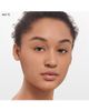 Shiseido Shiseido Synchro Skin - 3