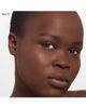 Shiseido Shiseido Synchro Skin - 4