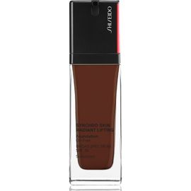 Shiseido Shiseido Synchro Skin Radiant Lifting Foundation SPF 30