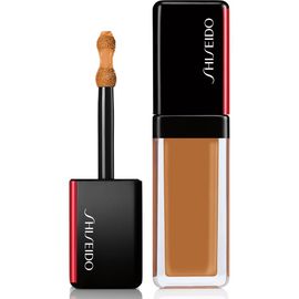 Shiseido Shiseido Synchro Skin Self-Refreshing Concealer