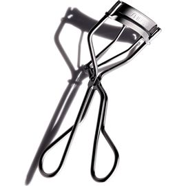 Shiseido Shiseido The Makeup Eyelash Curler 