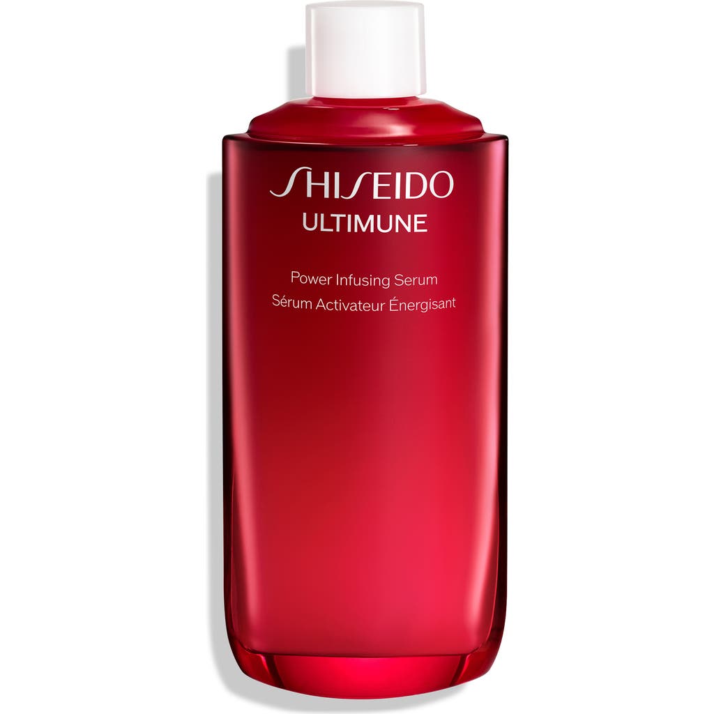 Shiseido Shiseido Ultimune Power