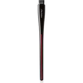 Shiseido Shiseido Yane Hake Precision Eye Brush 