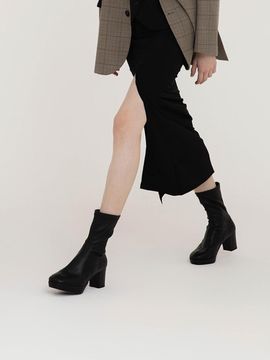 Sho Dress