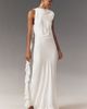 Shona Joy Agnes Maxi Dress - 1