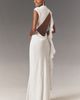 Shona Joy Agnes Maxi Dress - 2