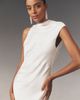 Shona Joy Agnes Maxi Dress - 3