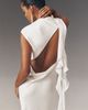 Shona Joy Agnes Maxi Dress - 4
