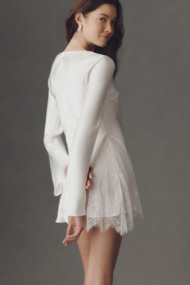 Shona Joy Dresses