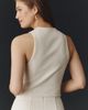 Shona Joy Amura Vest Top - 3