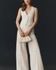 Shona Joy Amura Vest Top - 4