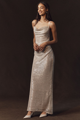 Shona Joy Dresses Shona Joy Dresses