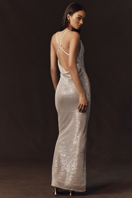 Shona Joy Dresses