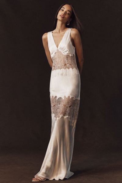 Shona Joy Dresses