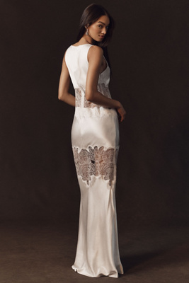 Shona Joy Dresses