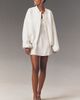 Shona Joy Bomber Jacket - 1