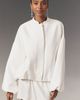 Shona Joy Bomber Jacket - 2