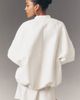 Shona Joy Bomber Jacket - 3