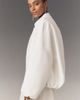 Shona Joy Bomber Jacket - 4