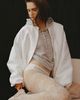 Shona Joy Bomber Jacket - 5