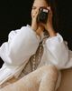 Shona Joy Bomber Jacket - 6