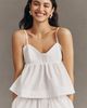 Shona Joy Campbell Tank Top - 1
