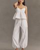 Shona Joy Campbell Tank Top - 2