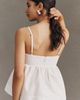 Shona Joy Campbell Tank Top - 3