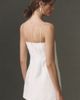Shona Joy Eluna Panelled Mini Dress - 2