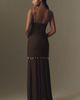 Shona Joy Emilie Gathered Maxi Dress - 2