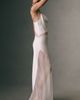 Shona Joy Iza Maxi Dress - 2