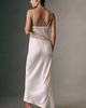 Shona Joy Iza Maxi Dress - 4