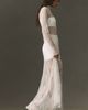 Shona Joy Labyrinth Lace Maxi Dress - 4