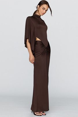 Sho Dress