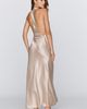 Shona Joy Savanna Racer Back Maxi Dress - 3