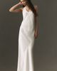 Shona Joy Savannah Racerback Maxi Dress - 1