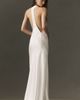 Shona Joy Savannah Racerback Maxi Dress - 2