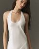 Shona Joy Savannah Racerback Maxi Dress - 3