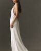 Shona Joy Savannah Racerback Maxi Dress - 4