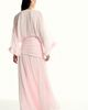Shona Joy Shona Joy Amina Maxi Dress - 2