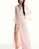 Shona Joy Shona Joy Amina Maxi Dress - 4