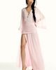 Shona Joy Shona Joy Amina Maxi Dress - 6