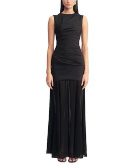 Sho Dress