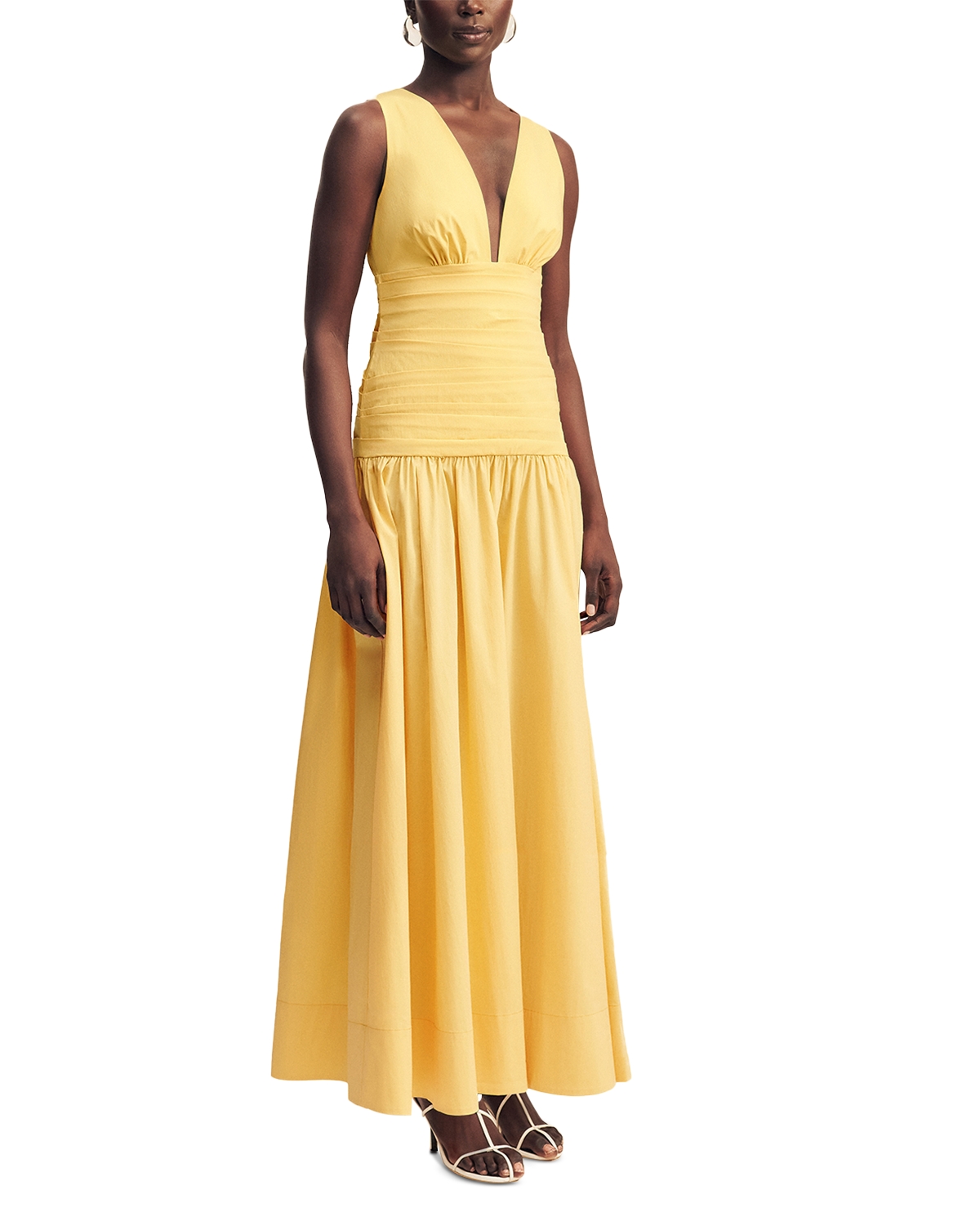 Shona Joy Dresses