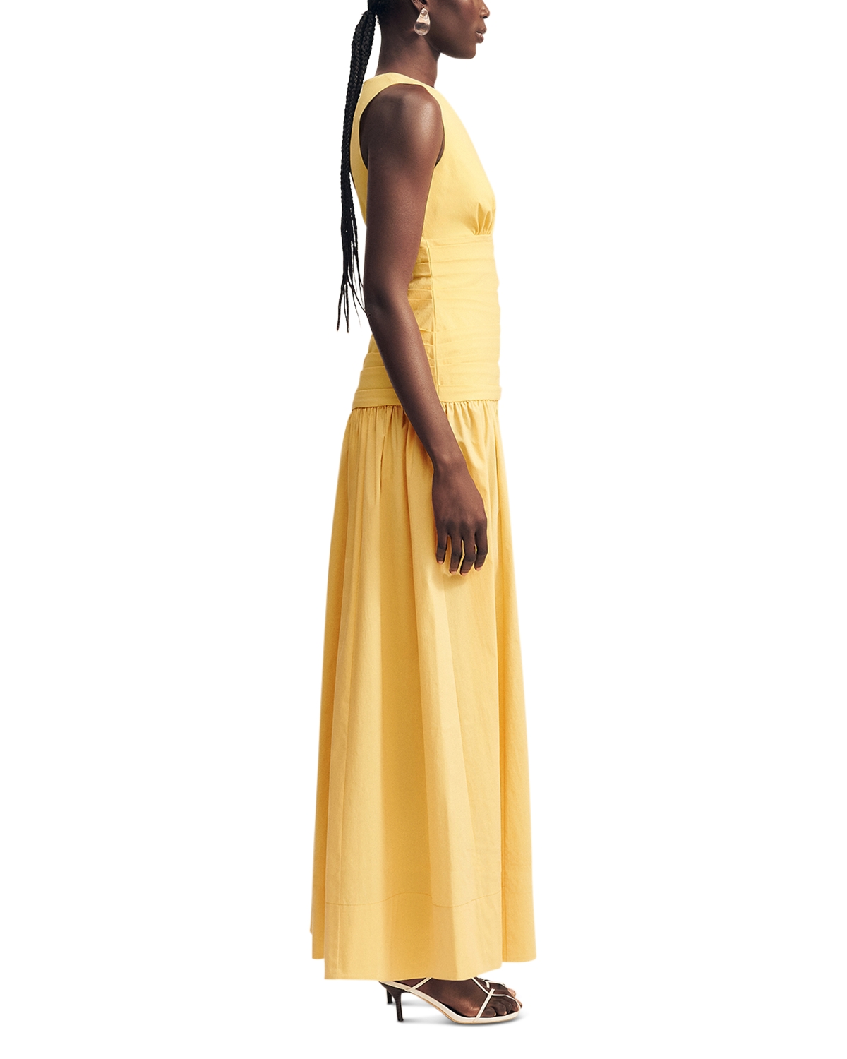 Shona Joy Dresses Shona Joy Dresses