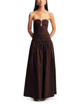 Shona Joy Dresses